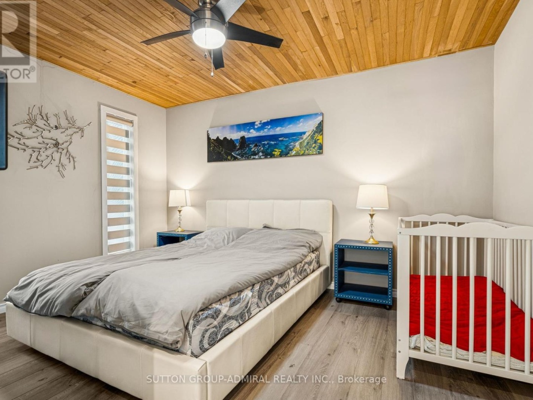 1023 KIRKPATRICK LANE, 