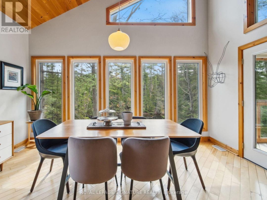 3309 RIVERDALE DRIVE, 