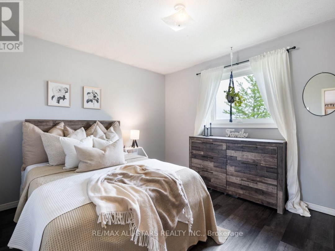 741 Ramsey Road, Kawartha Lakes