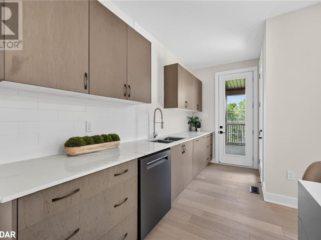 1008 KINGSRIDGE Court, 