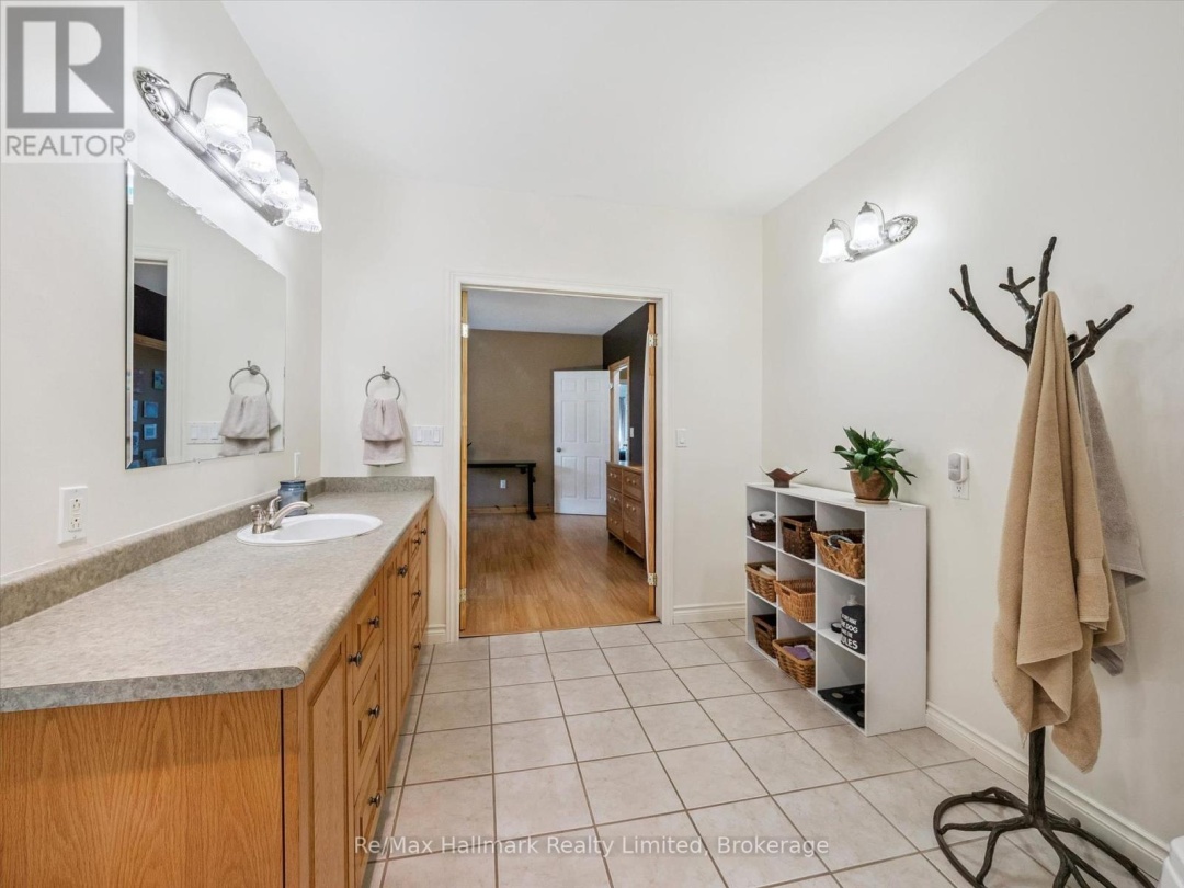 69 WOODCHESTER AVENUE, 