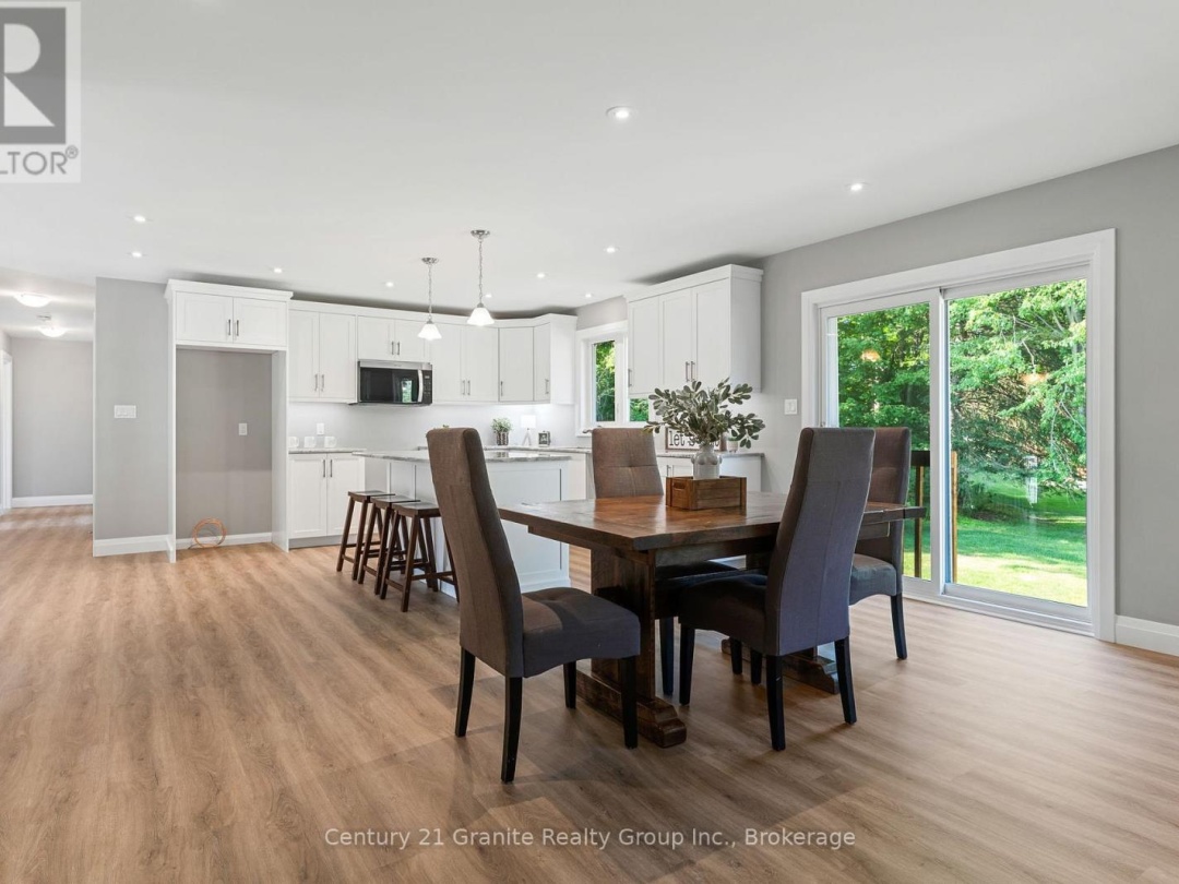 7 MARLUC AVENUE, 