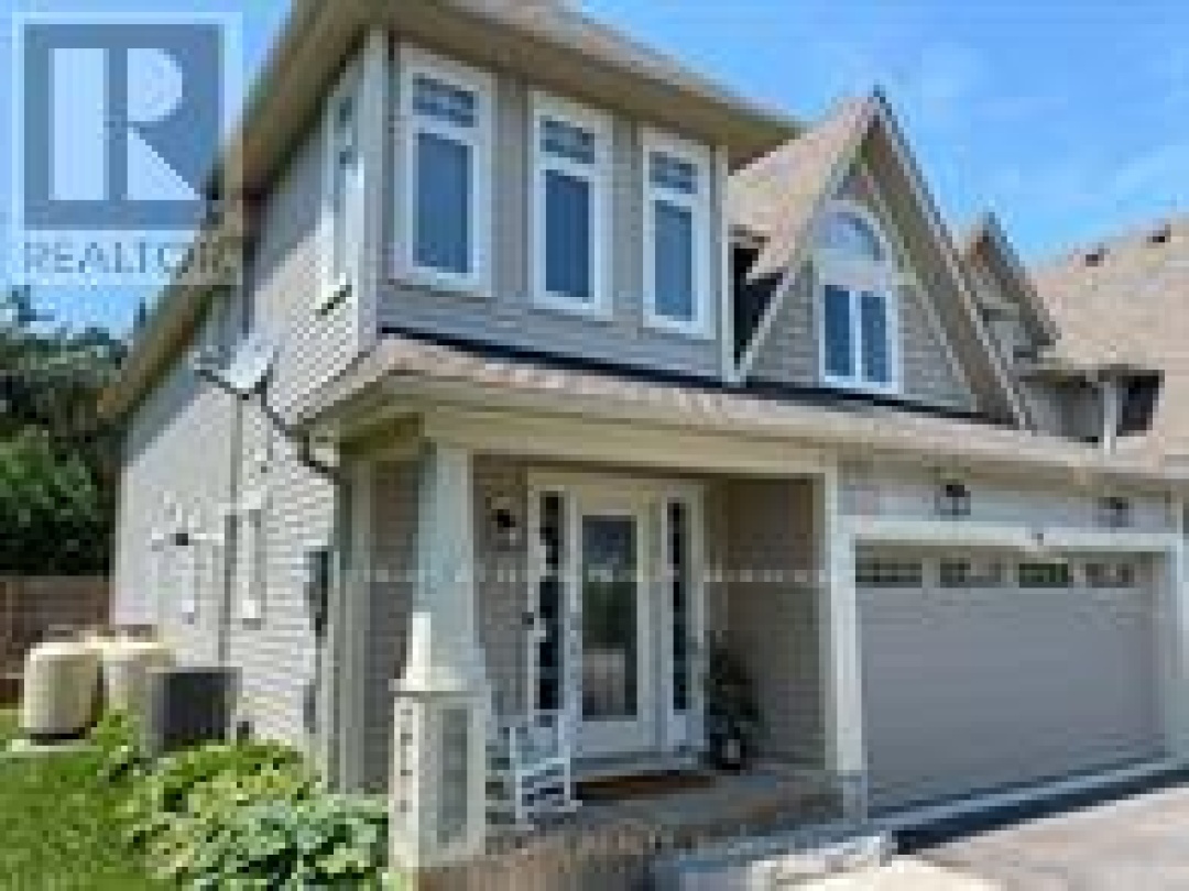 28 MASTERS CRESCENT, 