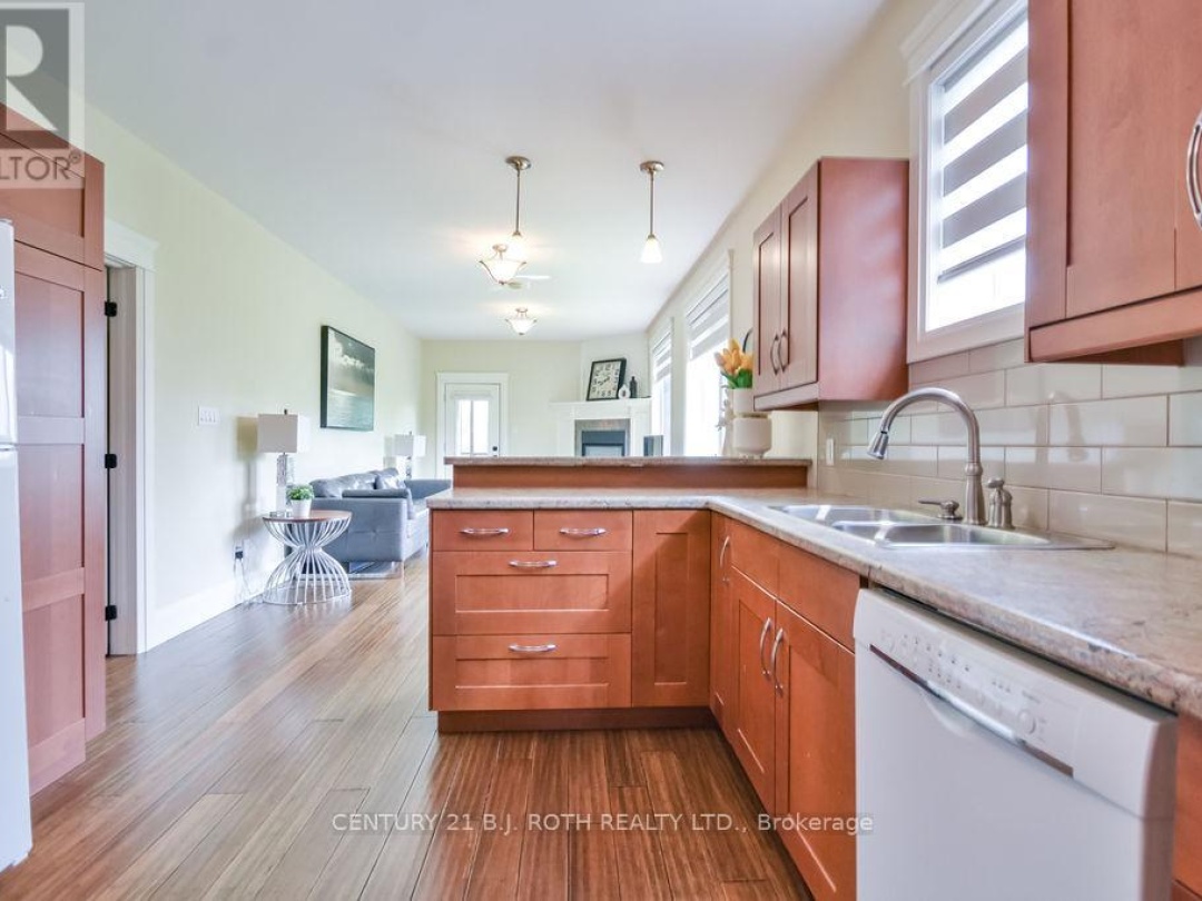 19 Reid's Ridge, Oro-Medonte (Moonstone)