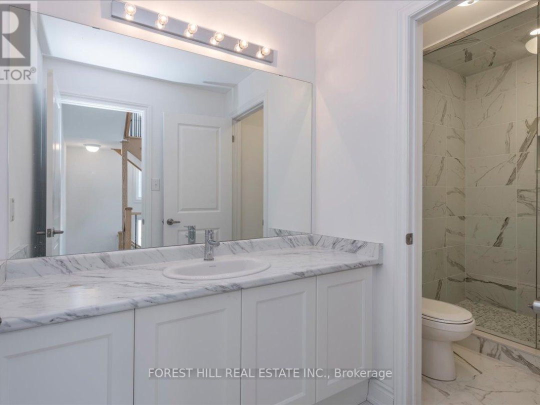 119 MARINA VILLAGE DRIVE, 