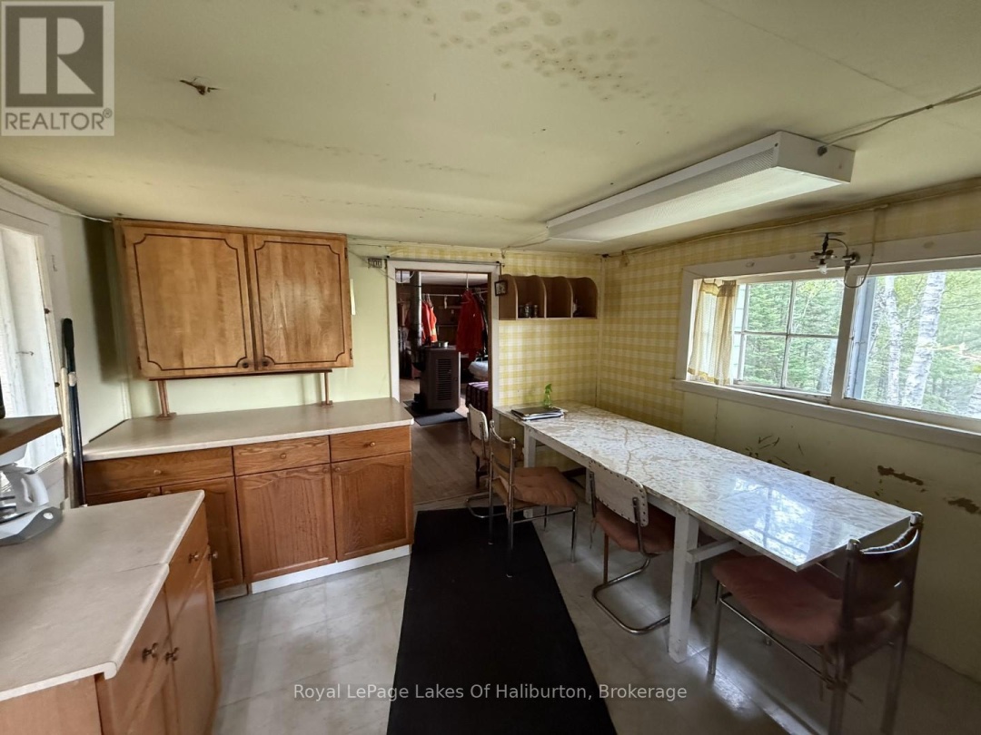 1407 PAYNES ROAD, 