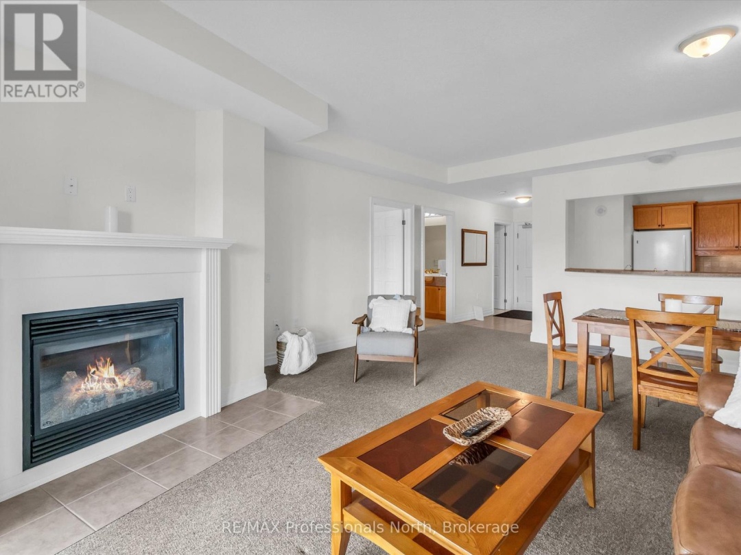 305 130 Steamship Bay Road, Lake Muskoka
