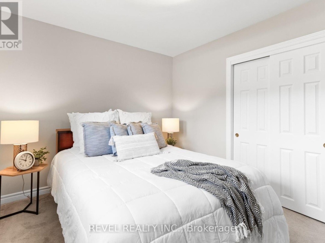 2796 COUNTY RD 48, 