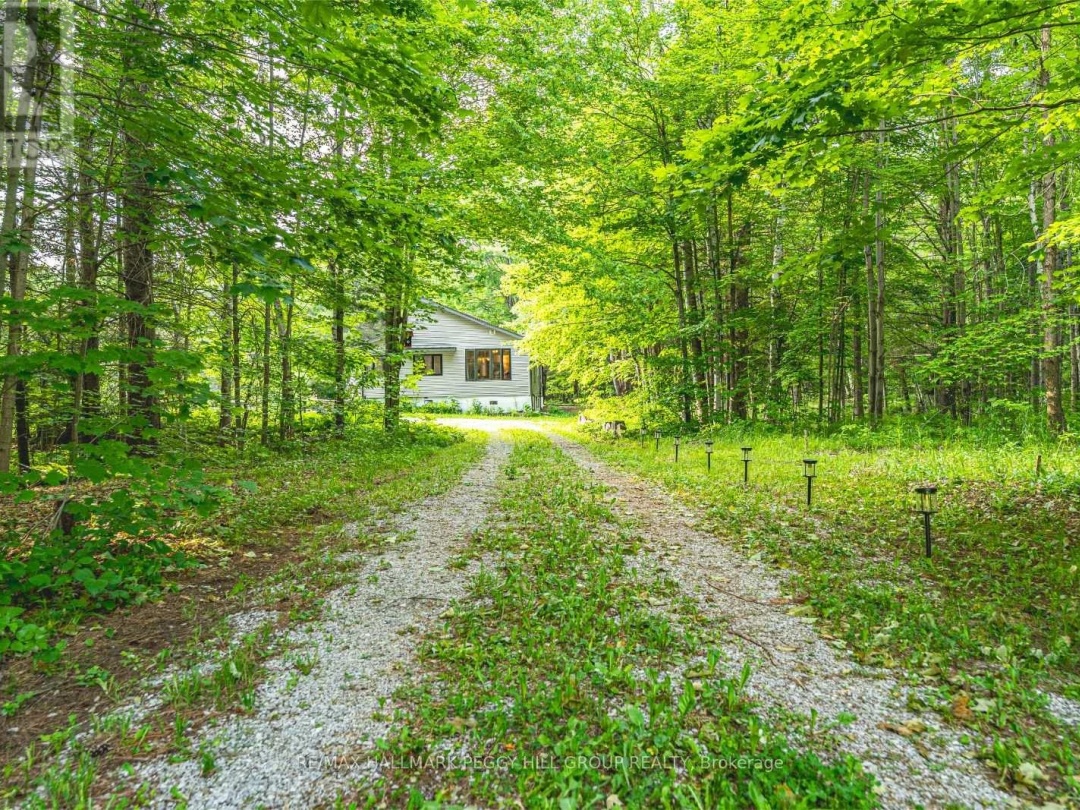 7390 SADOWA ROAD, 