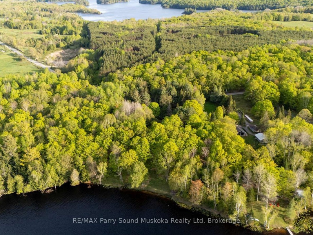 82 Bradley Road, Blackwater Lake
