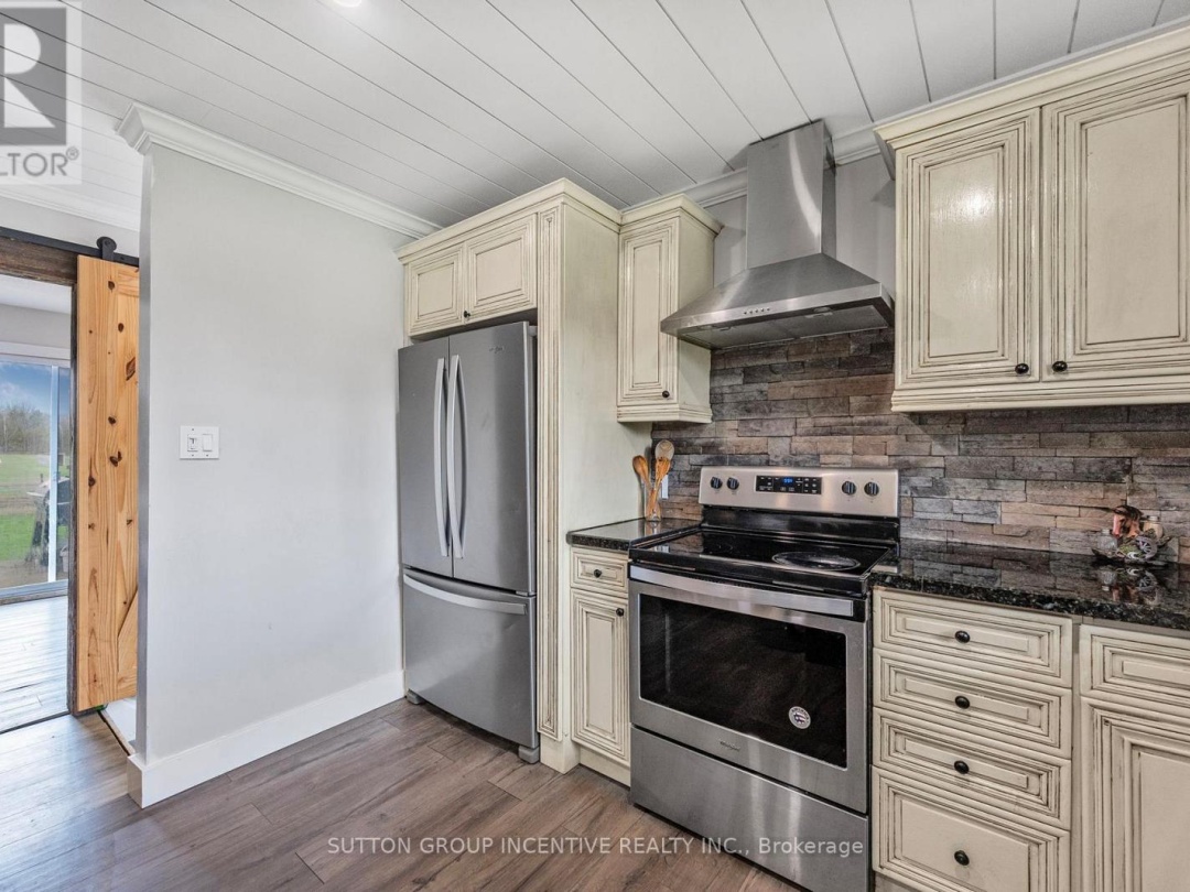 2266 Foxmead Road, Oro-Medonte