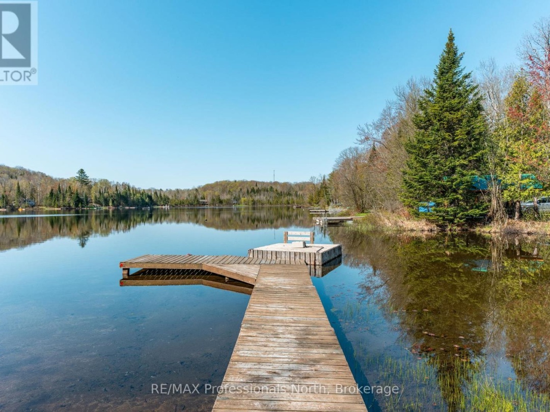 1179 Sharon Lake Drive, Sharon Lake