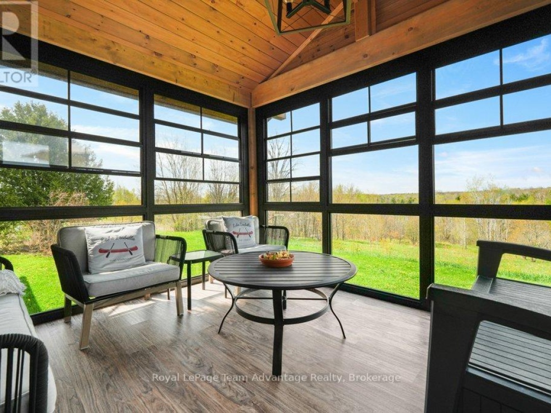 25 BRADLEY ROAD, Seguin