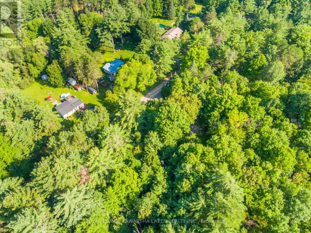 LT 33 BENSON BOULEVARD, 