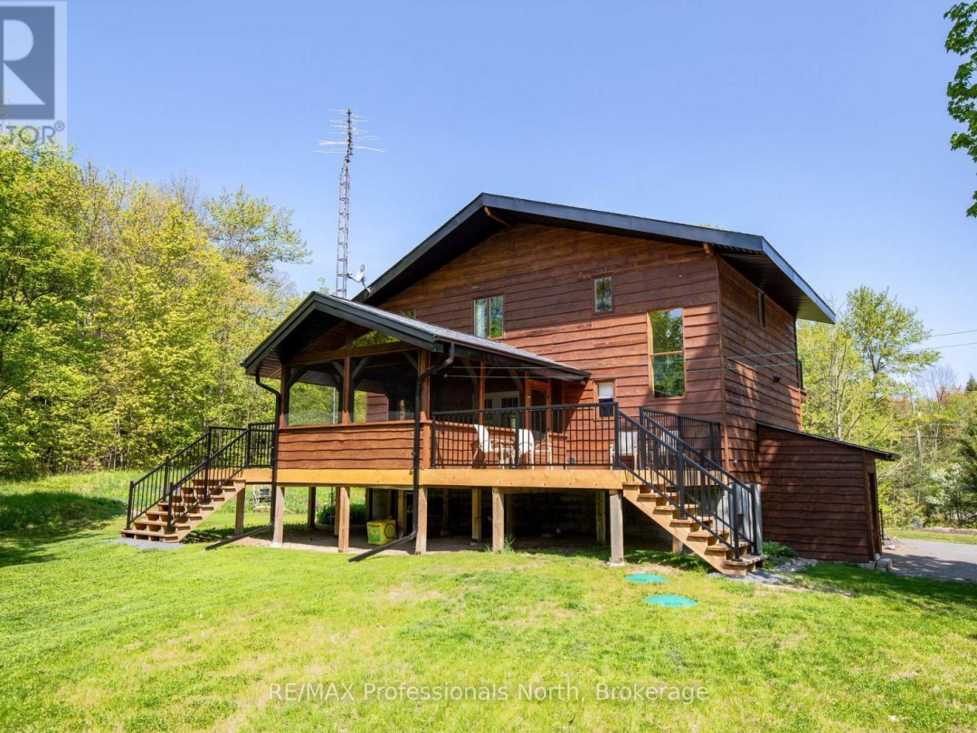 1107 FALKENBURG ROAD, 