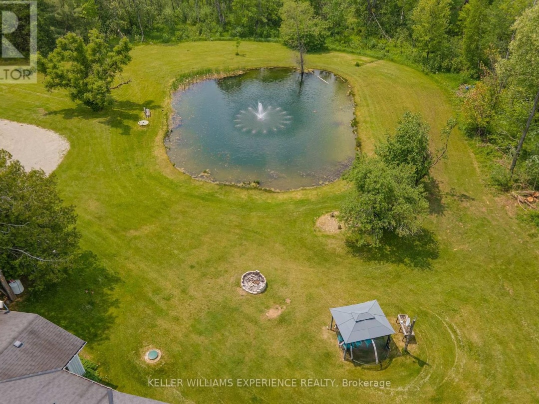 1183 BASELINE ROAD, 
