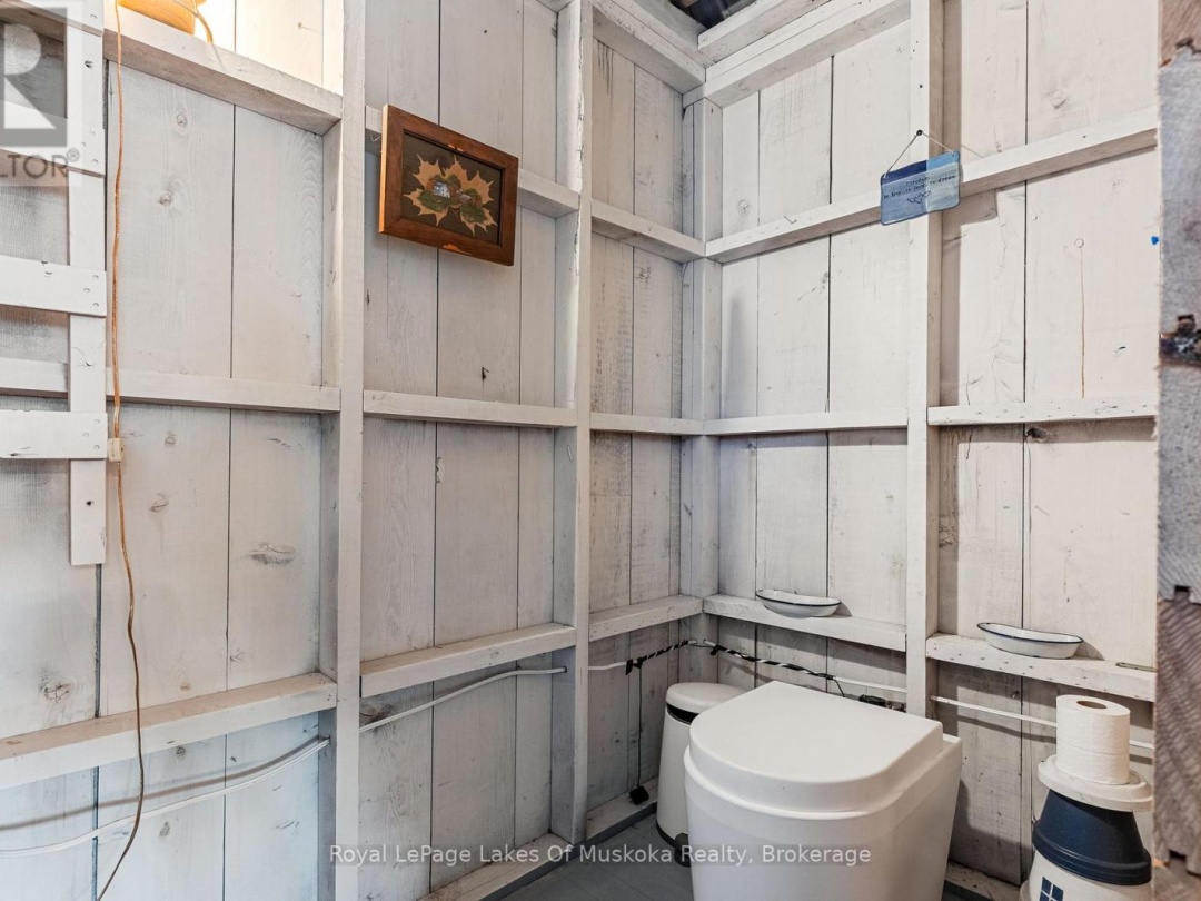 4 - 1379 MUSKOKA ROAD 169, 