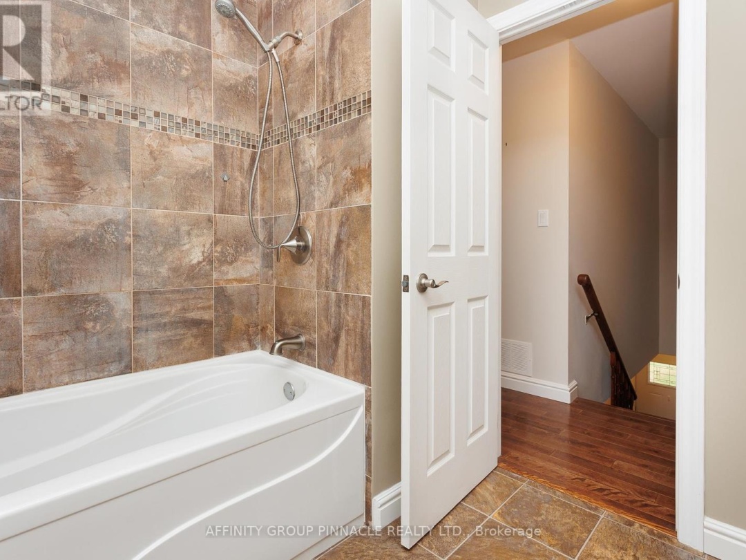 730 THE GLEN ROAD, 