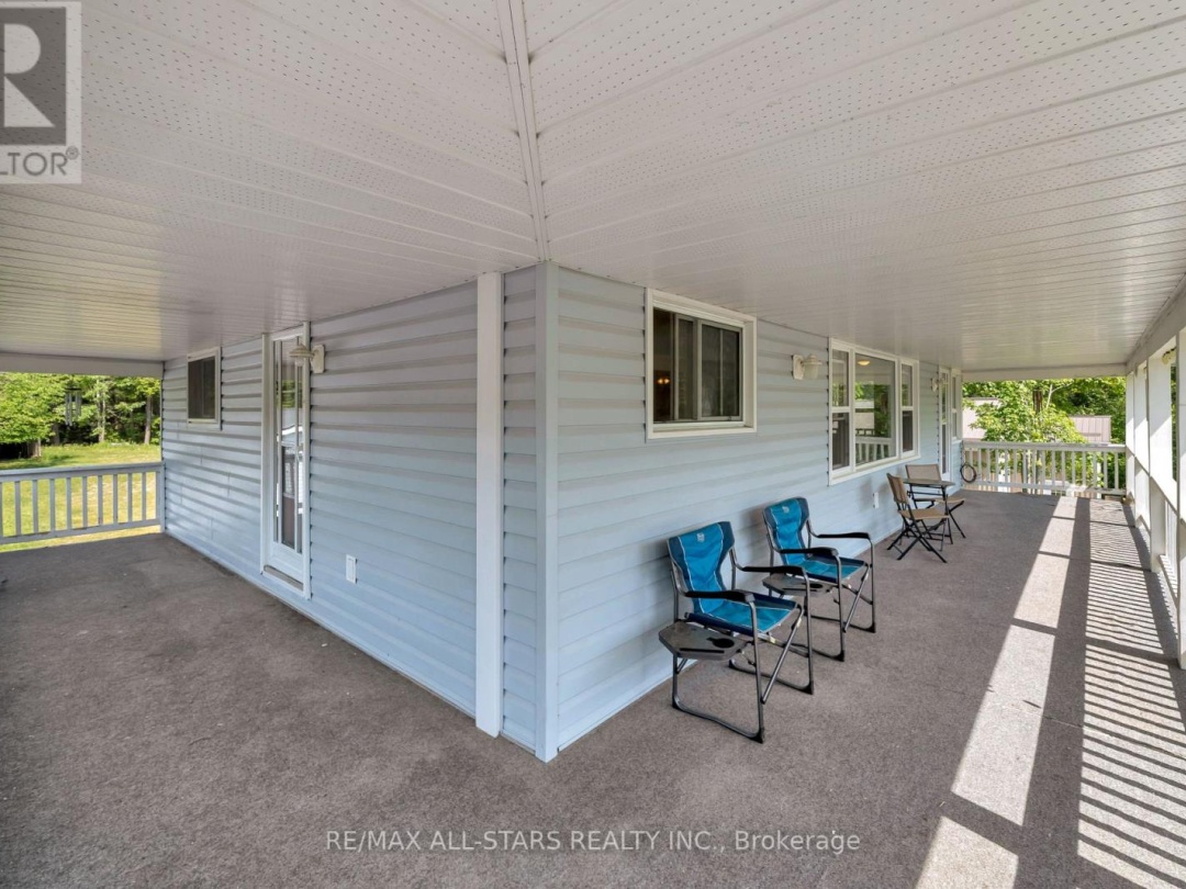 394 KENNEDY DRIVE, 