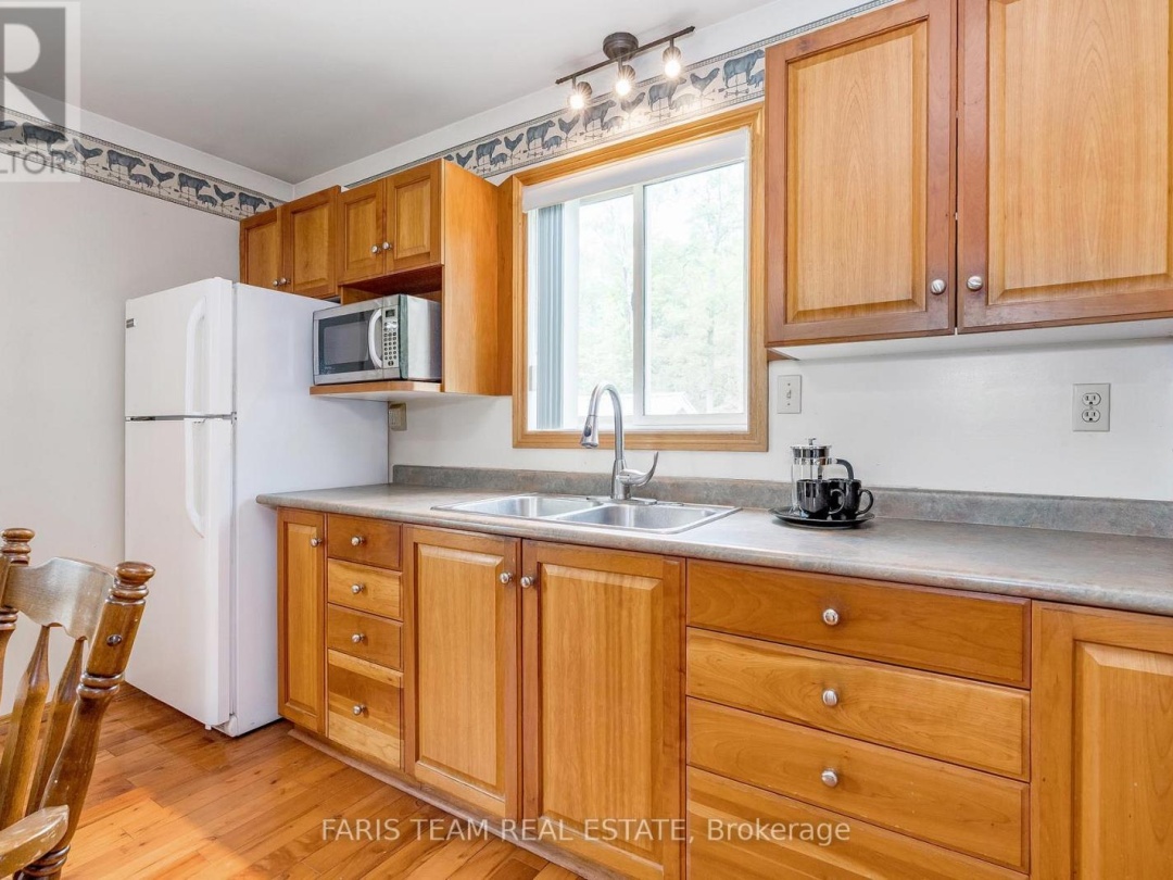 5808 ALLAN CARRICKS ROAD, 