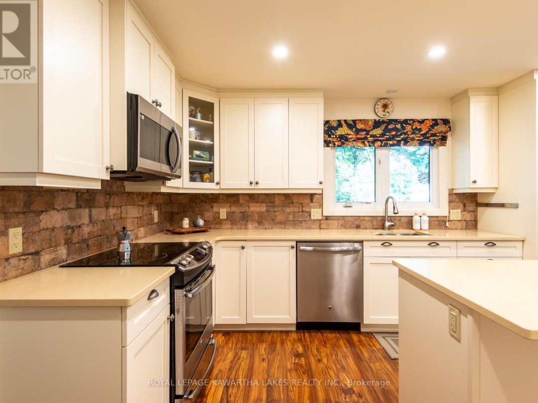 78 RIVERBANK ROAD, 