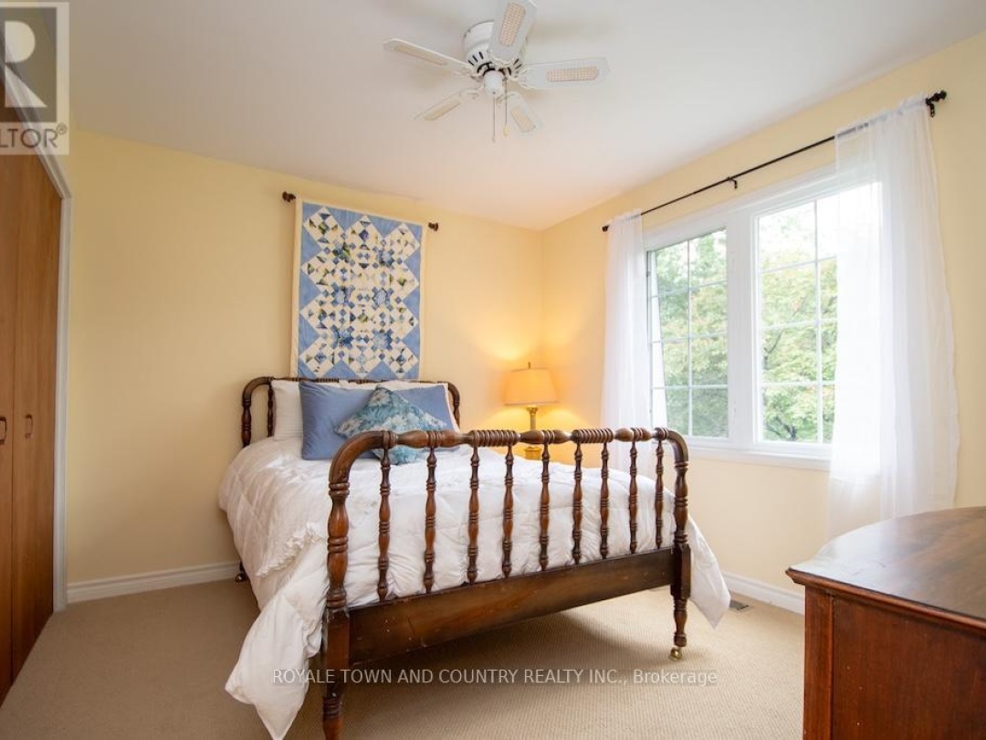 1304 NORTH SHORE ROAD, 