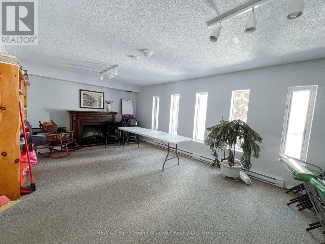 2C 20 Ryder Drive, McDougall