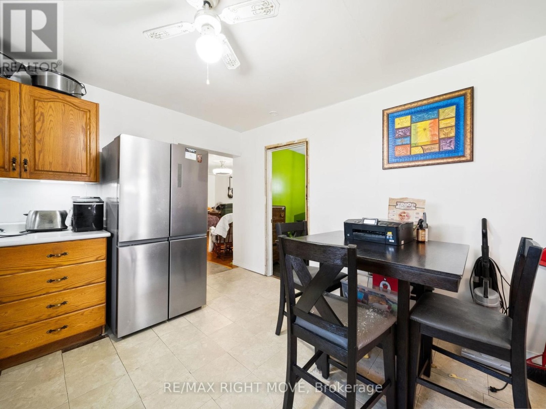 122 ELGIN STREET, 