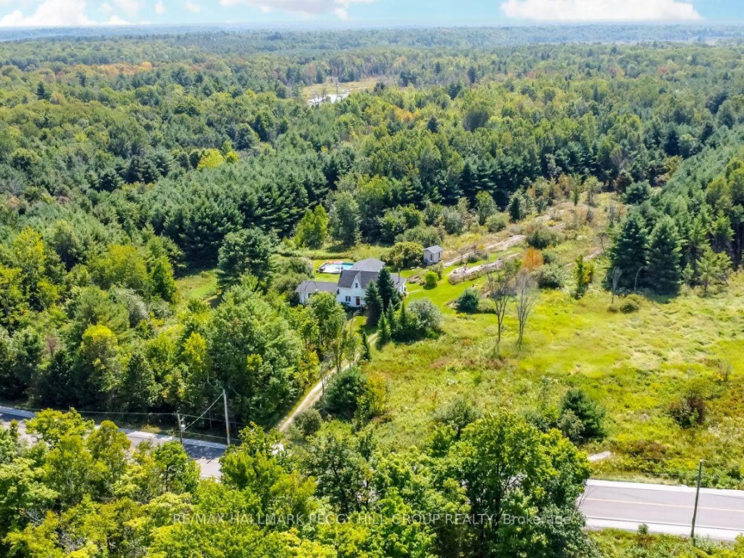 2161 COOPERS FALLS ROAD, 