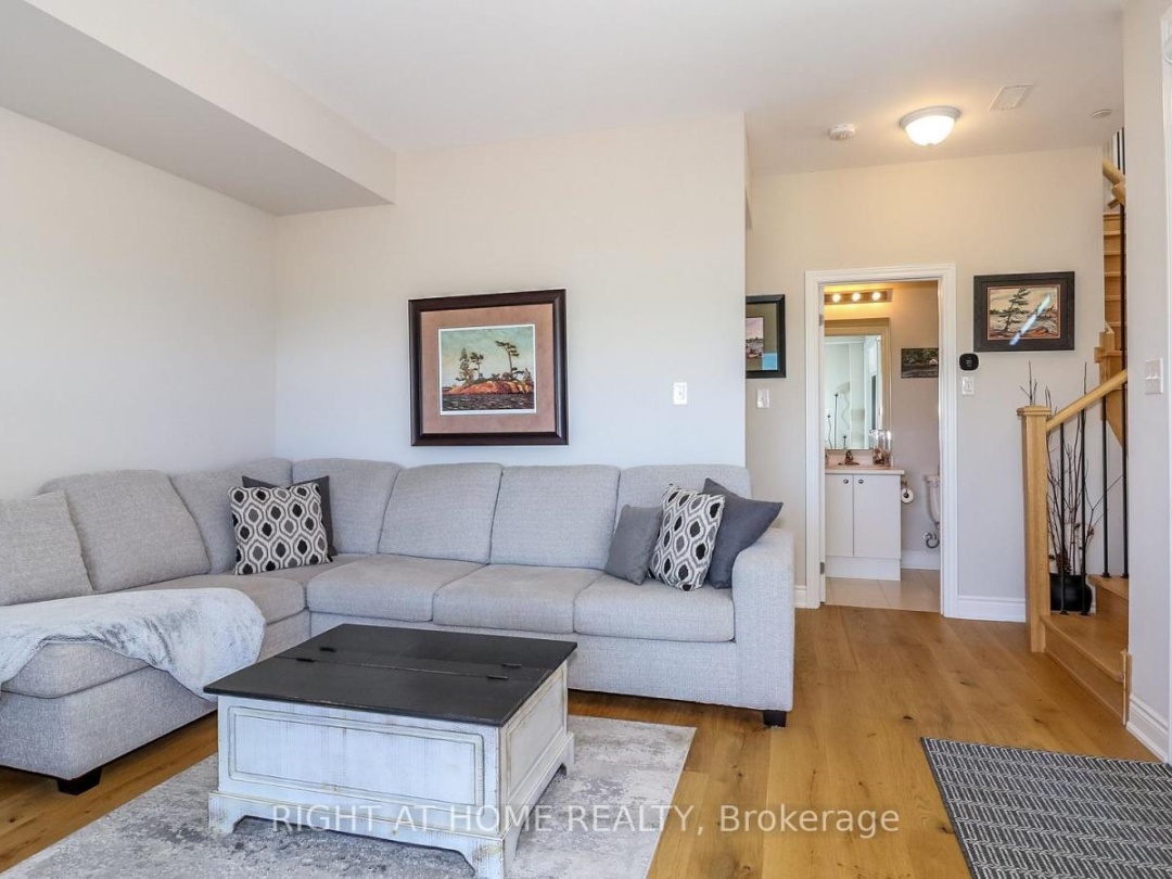 100 MARINA VILLAGE DRIVE, 