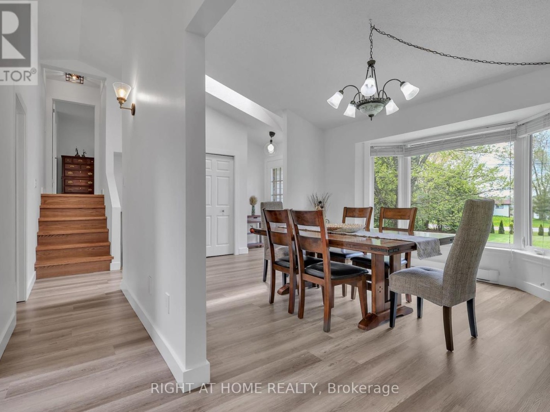 119 Sturgeon Glen Road, Sturgeon Lake