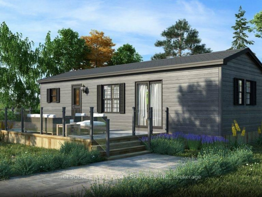 HERON - 1047 BONNIE LAKE CAMP ROAD, 