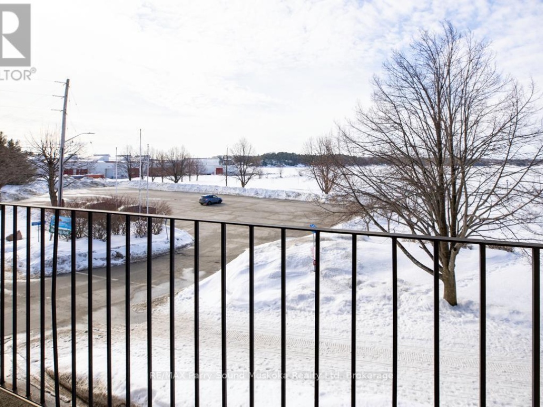 7 21 Prospect Street, Georgian Bay