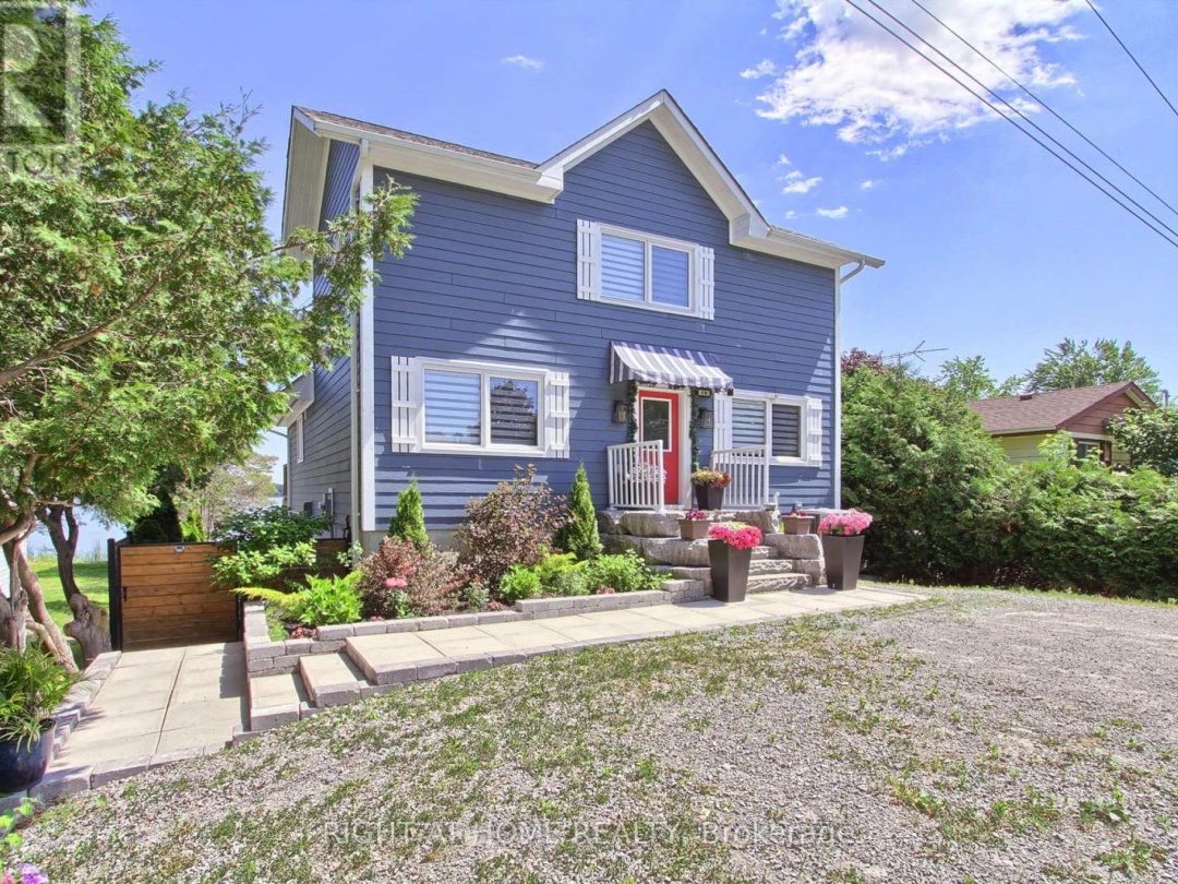 26 BEACH ROAD, 