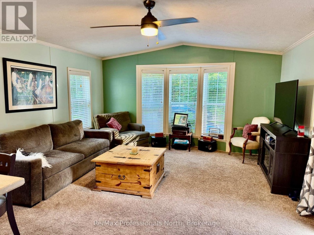 15 - 1007 RACOON ROAD, 