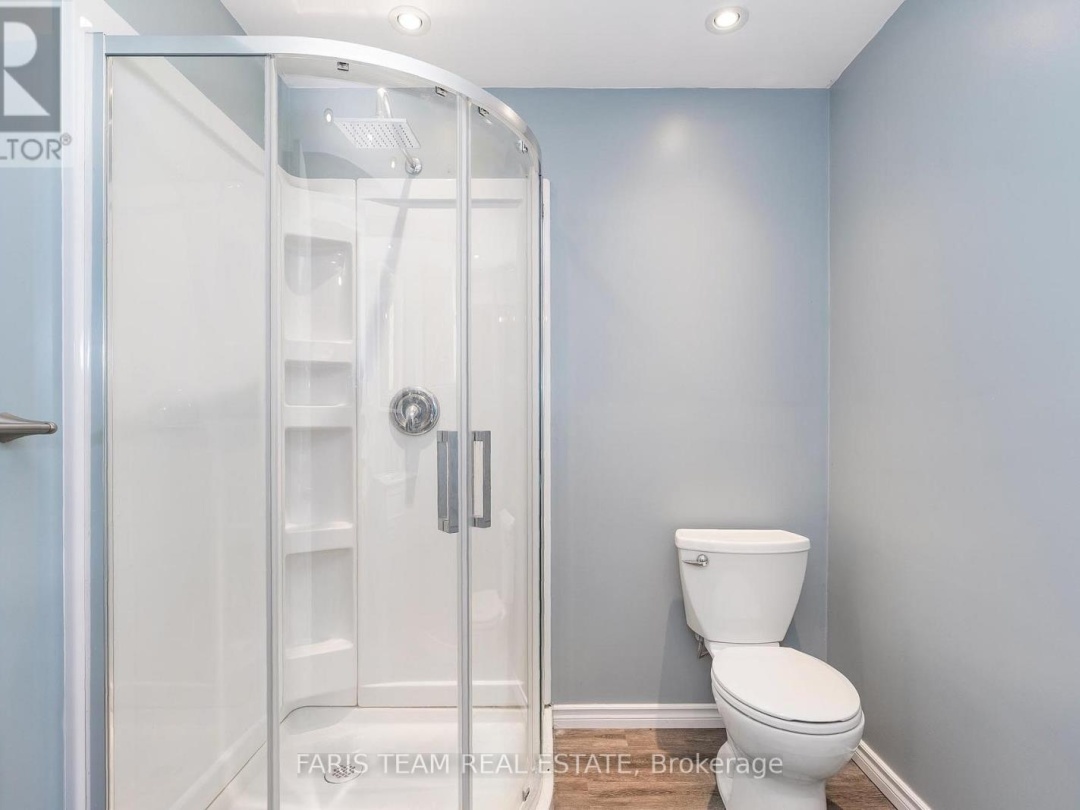 5808 ALLAN CARRICKS ROAD, 