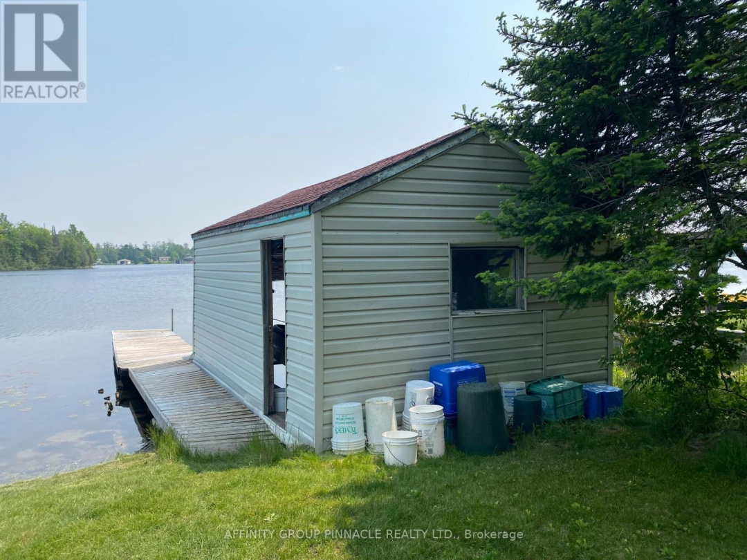 1314 PORTAGE ROAD, 