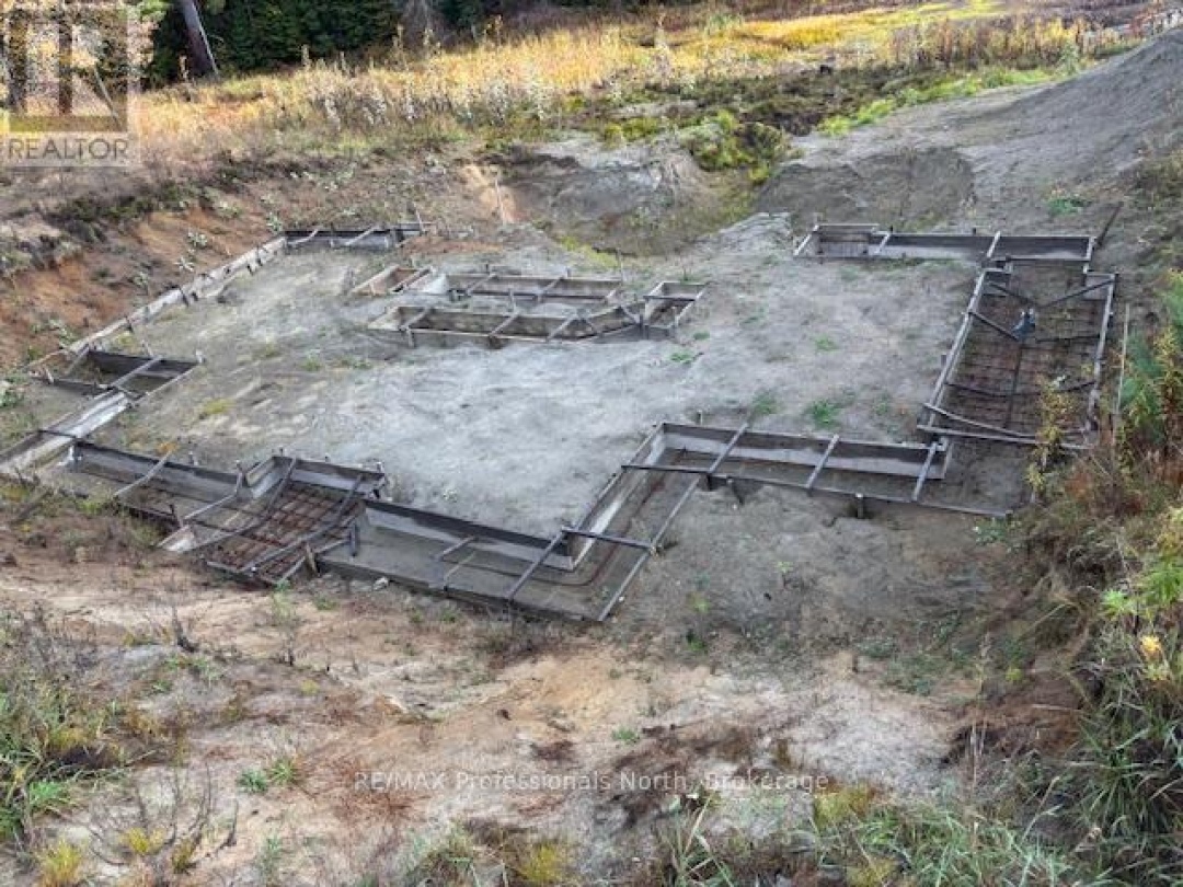 4326 COUNTY ROAD 121 ROAD,