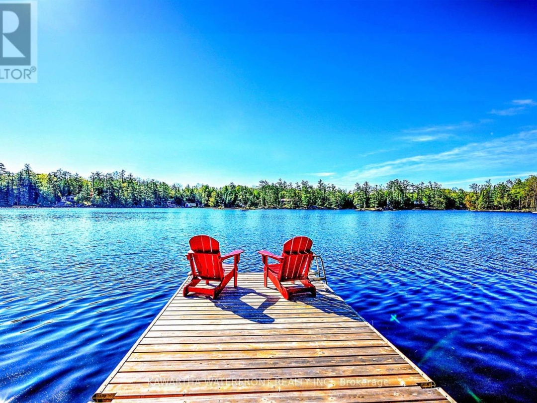 74 SHADOW LAKE 43 ROAD, 