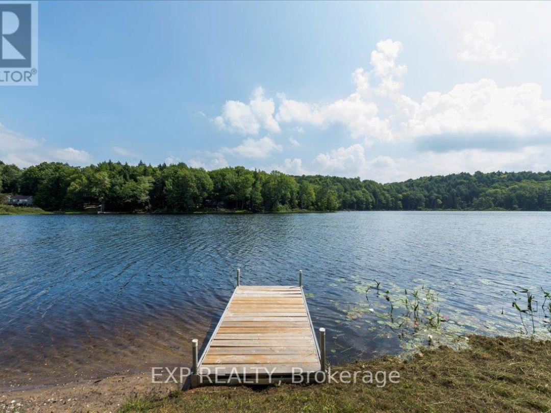 1867 FRASERBURG ROAD, 