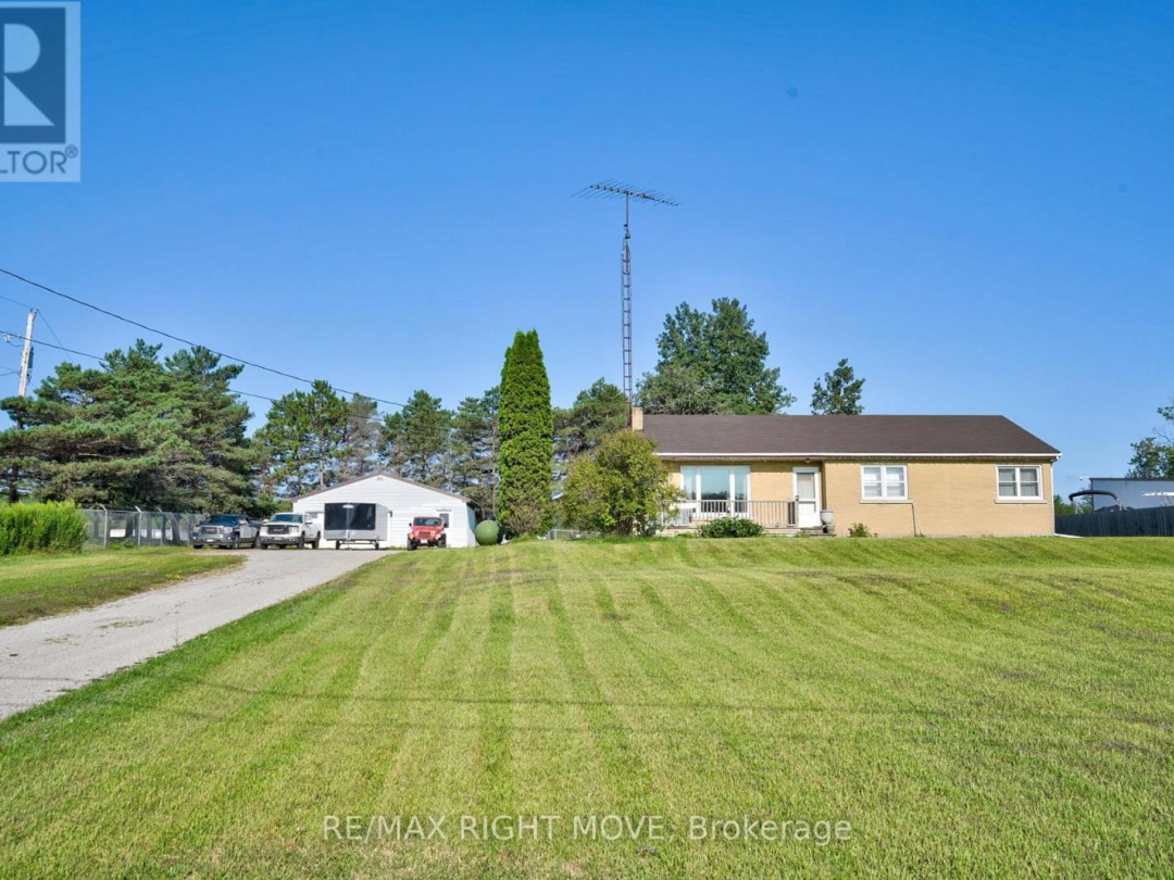 4142 Stewarts Lane, Severn