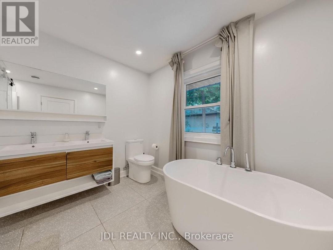 25220 MAPLE BEACH ROAD, 