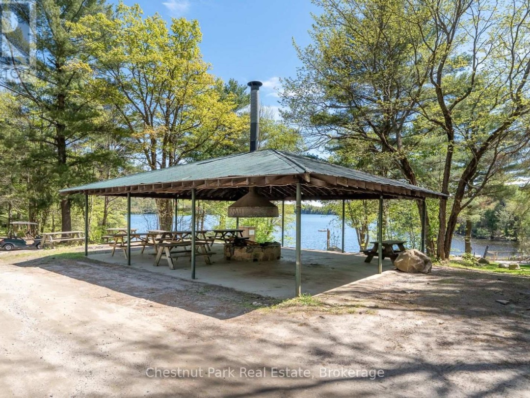 808 - 1047 BONNIE LAKE CAMP ROAD, 