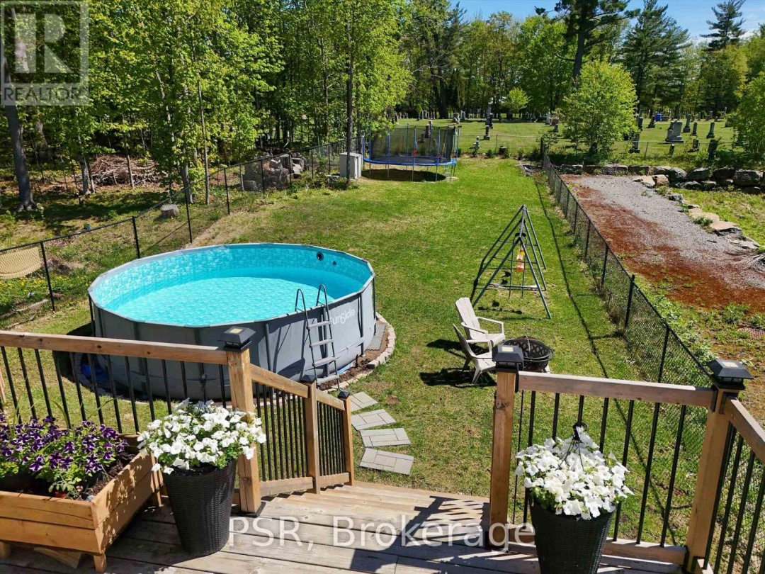 13 QUINN FOREST DRIVE, 