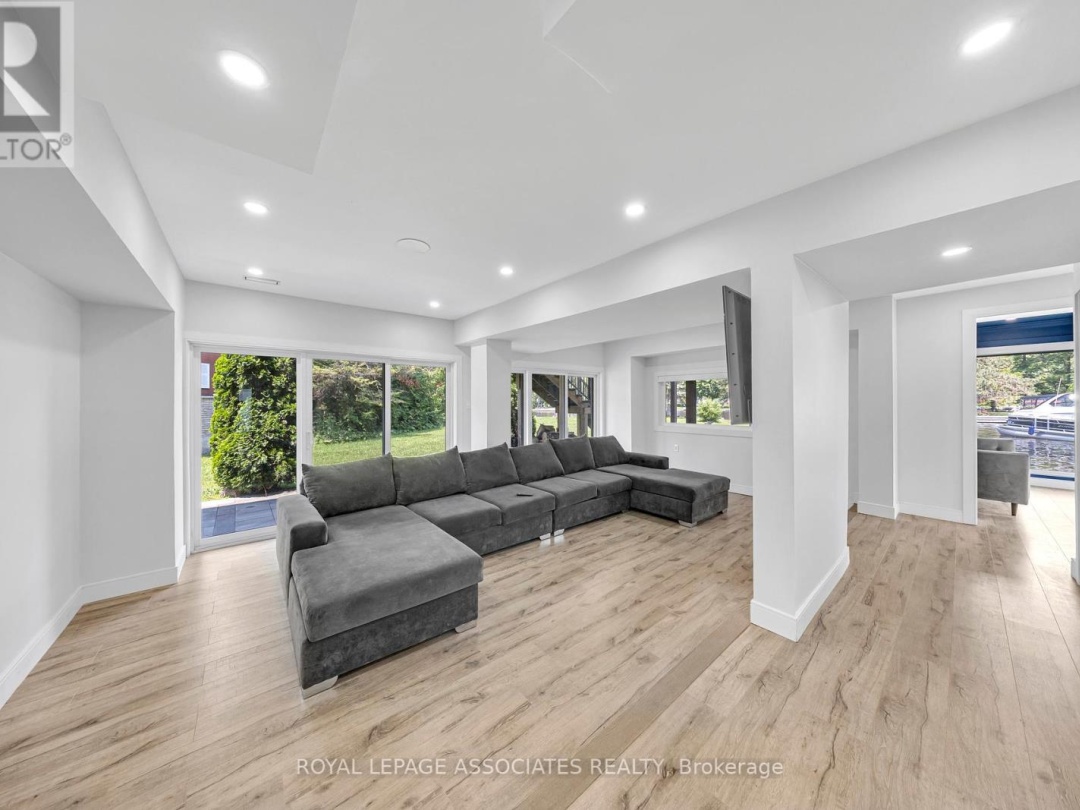 57 POPLAR CRESCENT, 