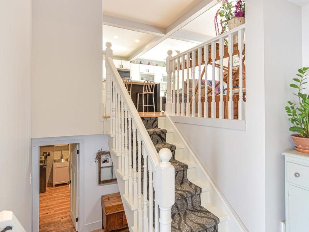 4035 CANAL ROAD, 