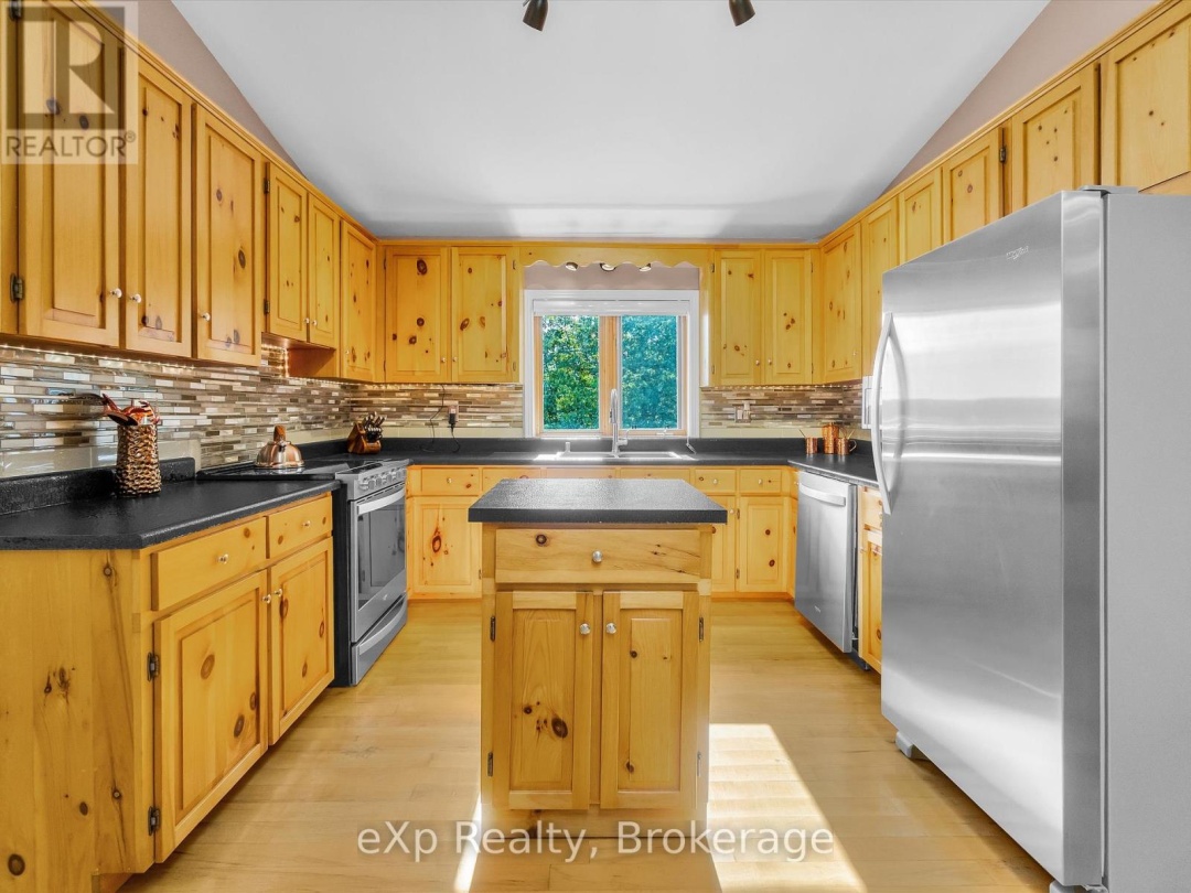 91 TOLPTS ROAD, 