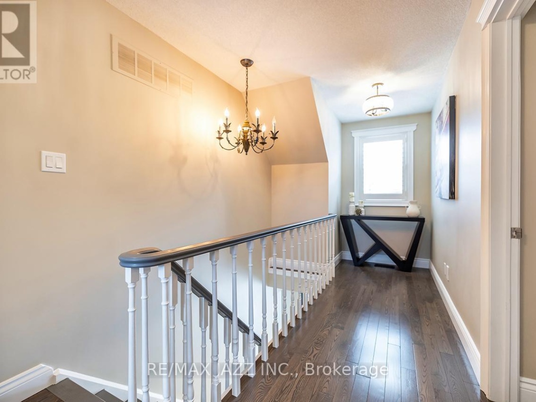 44 AINO BEACH ROAD, Lake Scugog