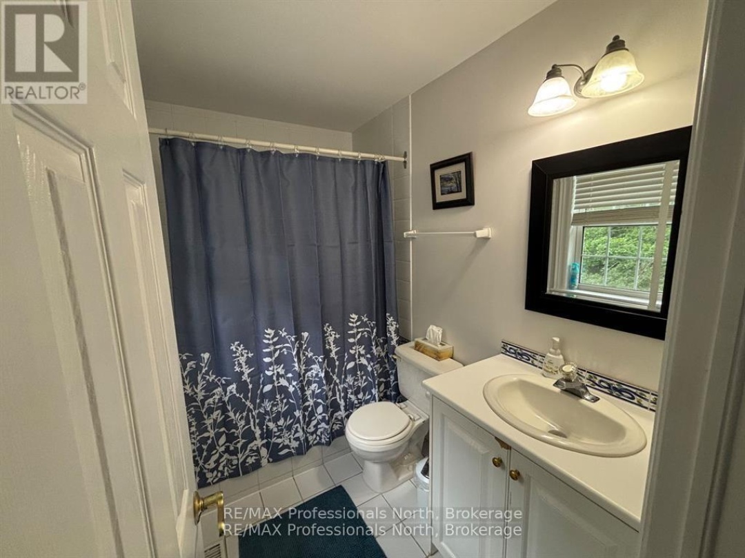 26 COATES AVENUE, 