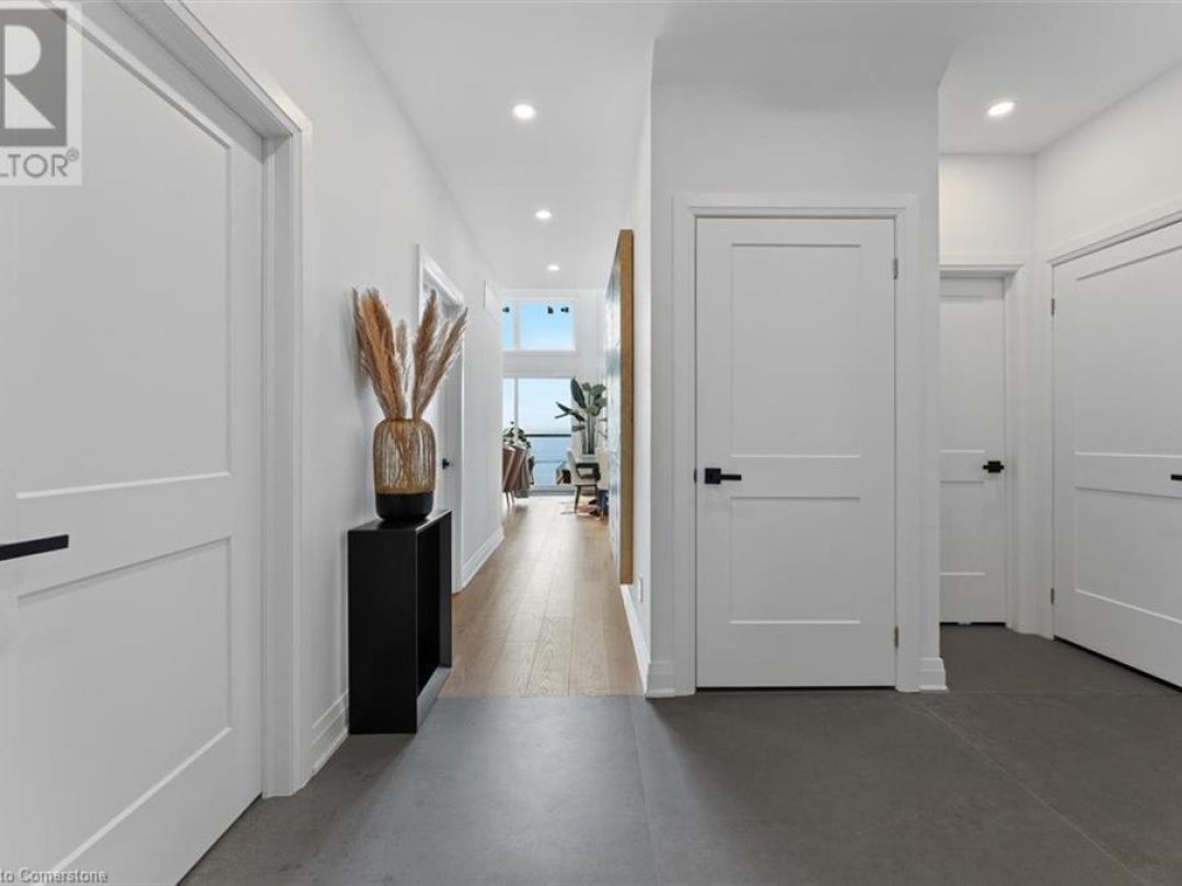 24410 Thorah Park Boulevard Boulevard, Lake Simcoe
